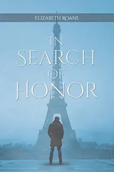 In Search of Honor, Paperback/Elizabeth Roane
