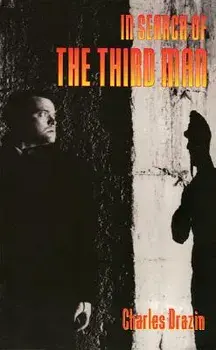 In Search of the Third Man, Paperback/Michael Drazin