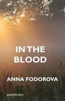 In the Blood, Paperback/Anna Fodorova