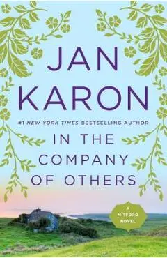 In the Company of Others - Jan Karon