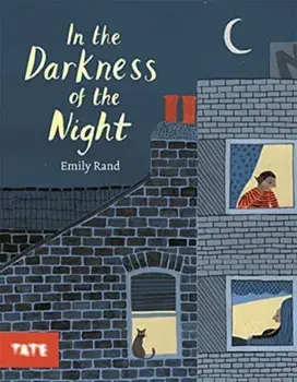 In the Darkness of the Night, Paperback/Emily Rand