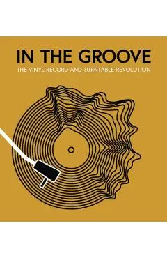 In the Groove: The Vinyl Record and Turntable Revolution - Gillian G. Gaar