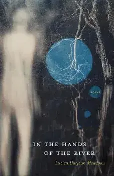 In the Hands of the River, Paperback/Lucien Darjeun Meadows