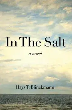 In The Salt, Paperback/Hays T. Blinckmann