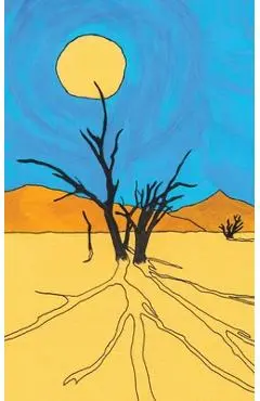 In the Shadow of Trees: The Collected Poetry of Abbas Kiarostami (Mass Market Paperback) - Abbas Kiarostami