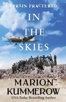 In the Skies, Paperback/Marion Kummerow