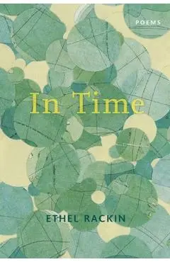 In Time - Ethel Rackin