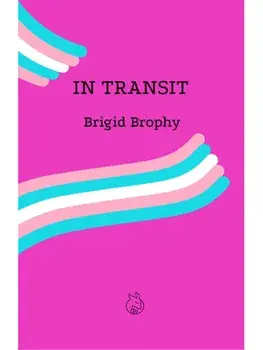 In Transit, Paperback/Brigid Brophy