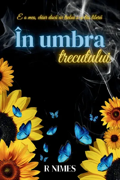 În umbra trecutului - vol. II