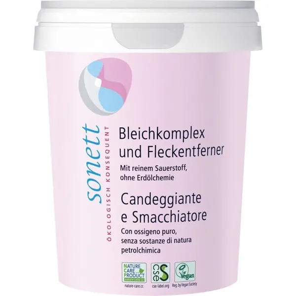 Inalbitor rufe - 450 g