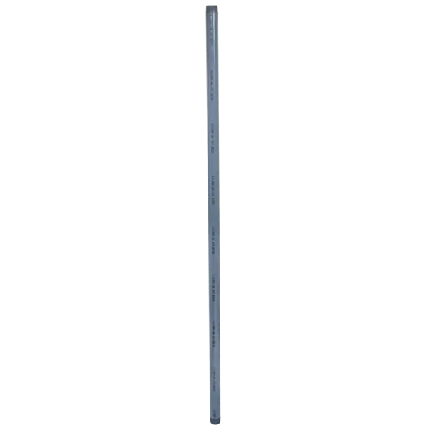 Inaltator Pentru Aspersor Din Pvc, Dimensiune 3/4",Lungime 100mm