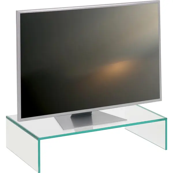 Înălțător Tv străveziu
