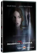 Inamicul din umbră