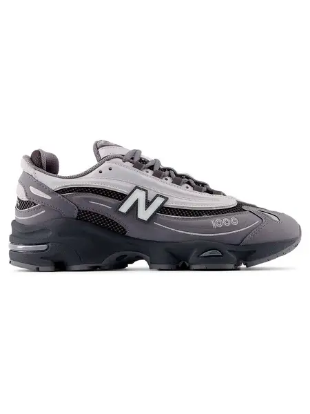 Incaltaminte - 1000 - Footwear Classics