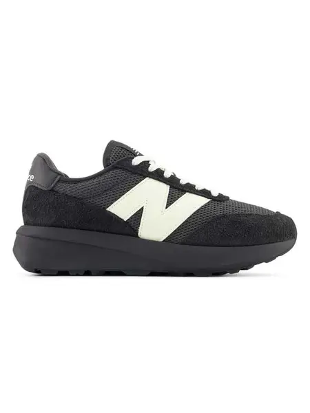 Incaltaminte 370