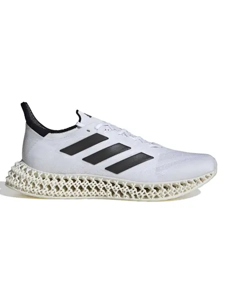 Incaltaminte 4dfwd 4 Running