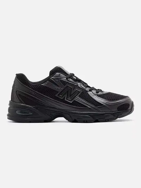 Incaltaminte 740 - Classics