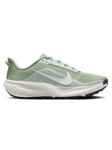Incaltaminte Acg Pegasus Trail