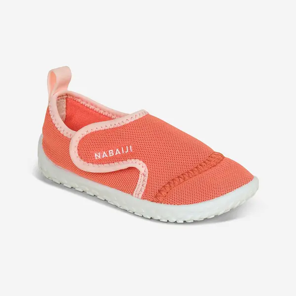 Încălțăminte acvatică Aquashoes Corai Bebe