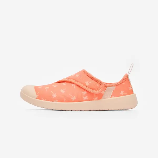 Încălțăminte acvatică cu arici Aquashoes 120 Corai Copii