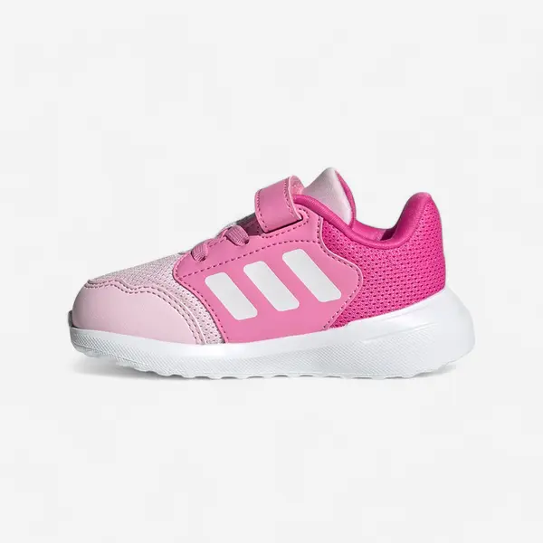 Încălțăminte ADIDAS Tensaur roz copii