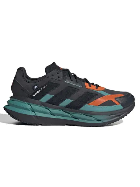 Incaltaminte Adistar 3 Sportswear