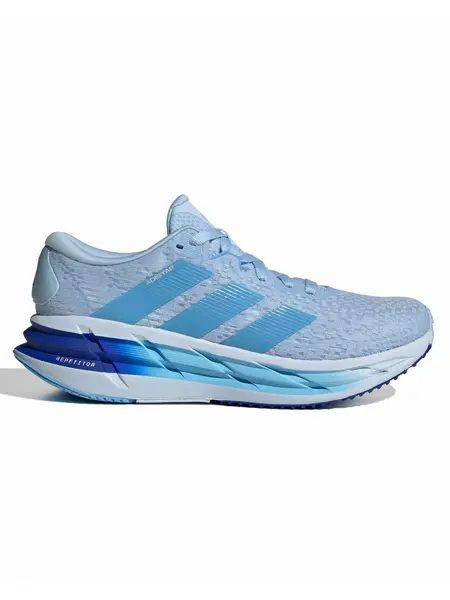 Incaltaminte Adistar 4 Running