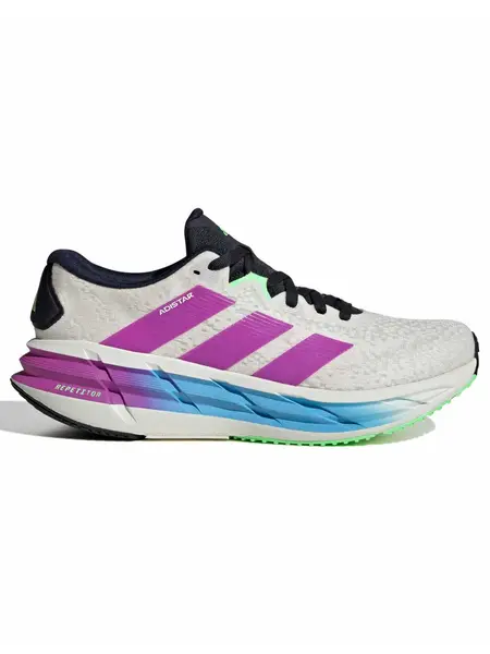 Incaltaminte Adistar 4 Running