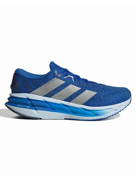 Incaltaminte Adistar 4 Running