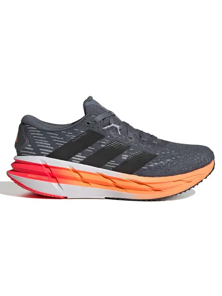 Incaltaminte Adistar 4 Running