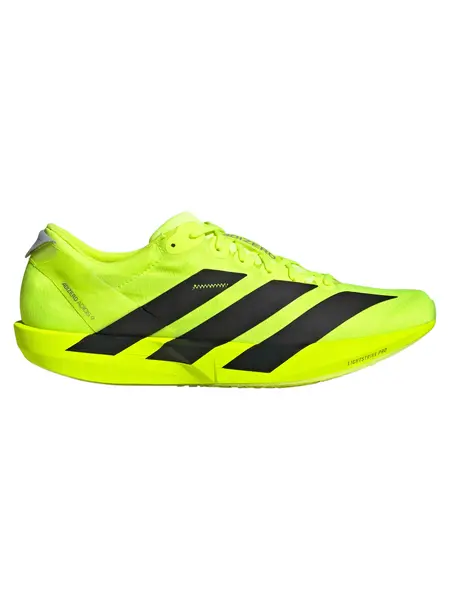 Incaltaminte Adizero Adios 9