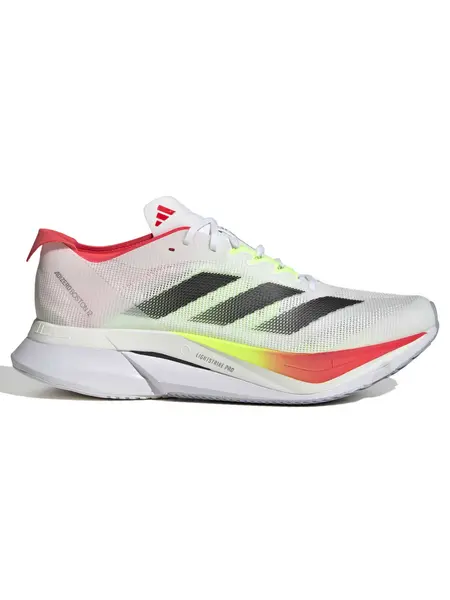 Incaltaminte Adizero Boston 12