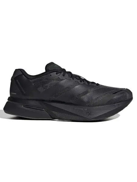 Incaltaminte Adizero Boston 13