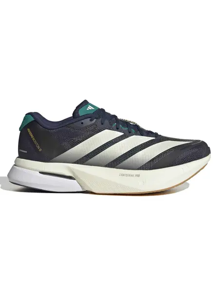 Incaltaminte Adizero Boston 13