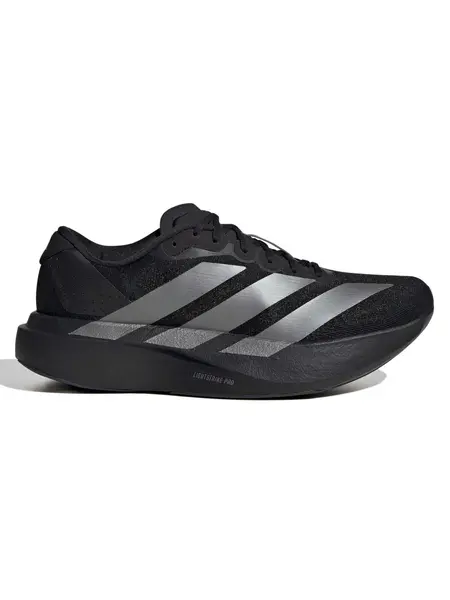 Incaltaminte Adizero Evo Sl