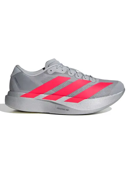 Incaltaminte Adizero Evo Sl