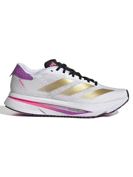 Incaltaminte Adizero Sl2