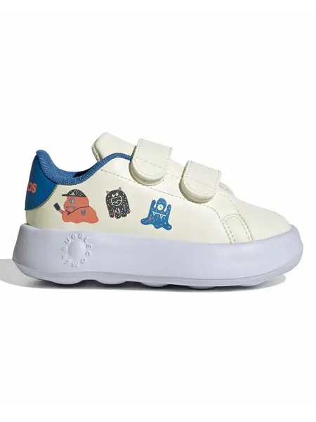 Incaltaminte Advantage Infants