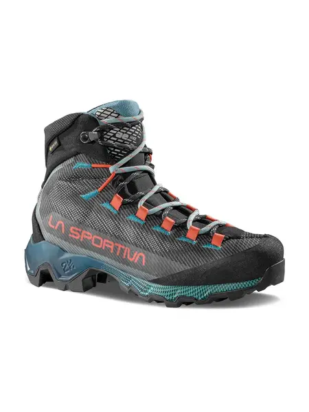 Incaltaminte Aequilibrium Hike Woman Gtx