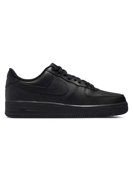 Incaltaminte Air Force 1 07
