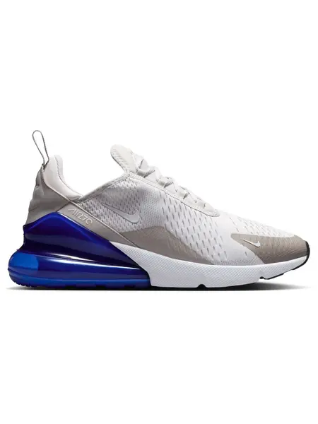 Incaltaminte Air Max 270