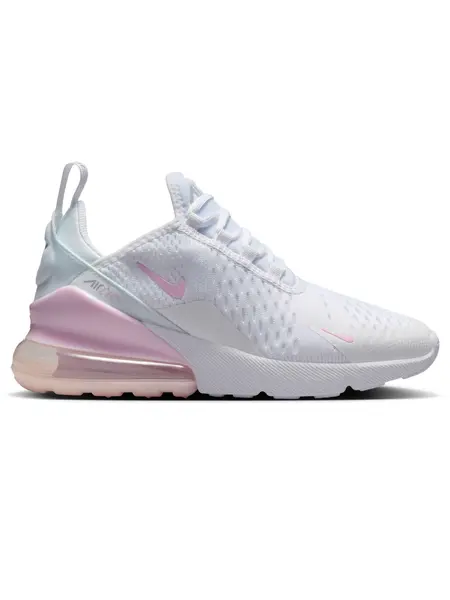 Incaltaminte AIR MAX 270 GS