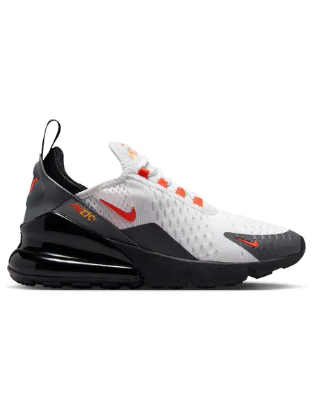 Incaltaminte AIR MAX 270 GS