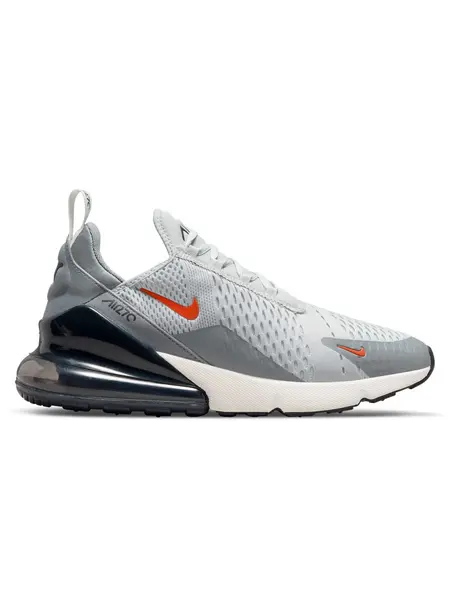 Incaltaminte Air Max 270 Sc