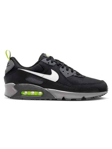 Incaltaminte Air Max 90