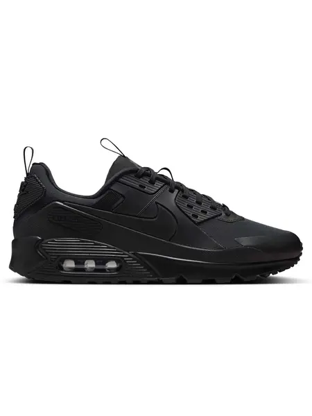 Incaltaminte Air Max 90 Drift