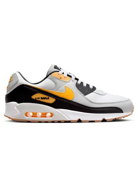 Incaltaminte Air Max 90
