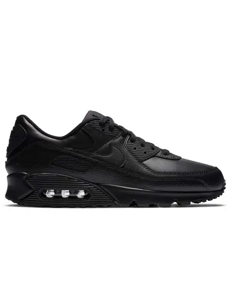 Incaltaminte Air Max 90 Ltr