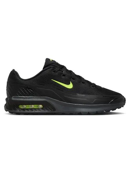 Incaltaminte Air Max Bia