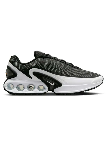 Incaltaminte Air Max Dn
